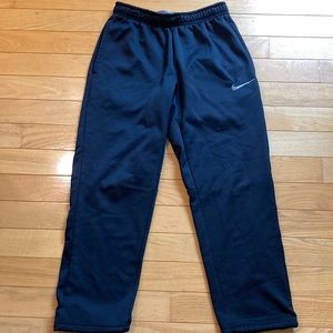 Nike Therma-Fit pants